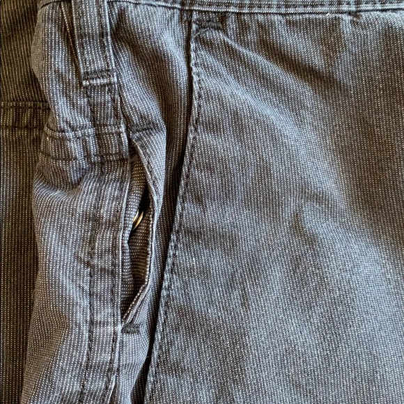 Men’s Hurley shorts - Picture 5 of 8